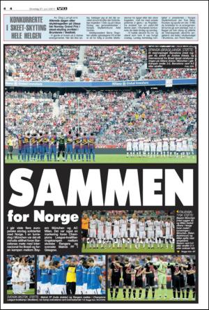 verdensgang_sporten-20110727_000_00_00_004.pdf