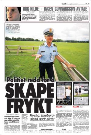 verdensgang_sporten-20110727_000_00_00_005.pdf