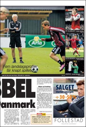 verdensgang_sporten-20110727_000_00_00_007.pdf