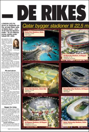 verdensgang_sporten-20110727_000_00_00_008.pdf