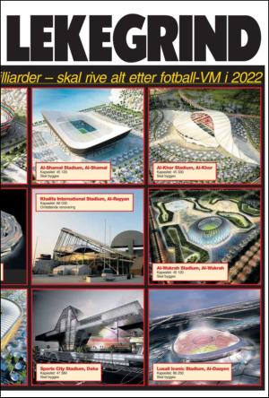 verdensgang_sporten-20110727_000_00_00_009.pdf