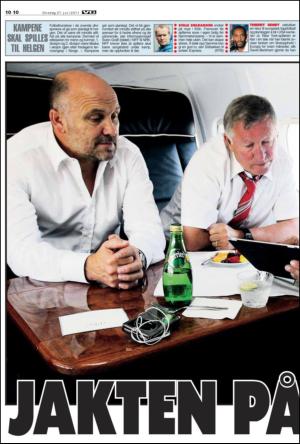 verdensgang_sporten-20110727_000_00_00_010.pdf