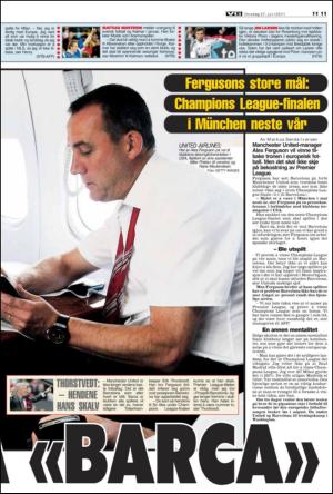 verdensgang_sporten-20110727_000_00_00_011.pdf