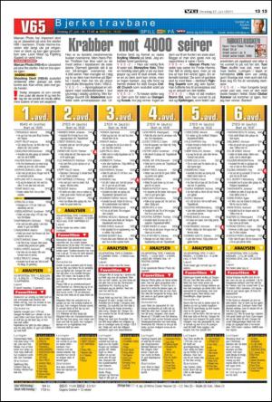 verdensgang_sporten-20110727_000_00_00_013.pdf