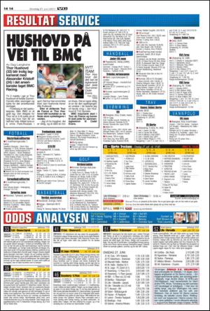 verdensgang_sporten-20110727_000_00_00_014.pdf