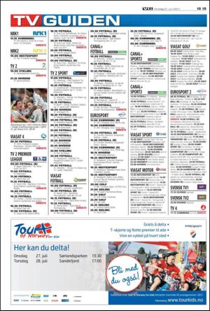 verdensgang_sporten-20110727_000_00_00_015.pdf
