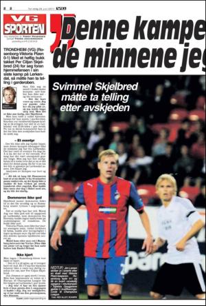 verdensgang_sporten-20110728_000_00_00_002.pdf