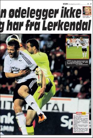 verdensgang_sporten-20110728_000_00_00_003.pdf