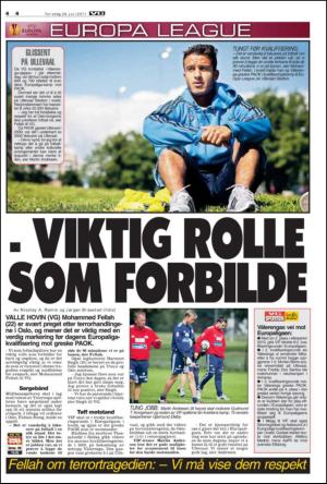 verdensgang_sporten-20110728_000_00_00_004.pdf