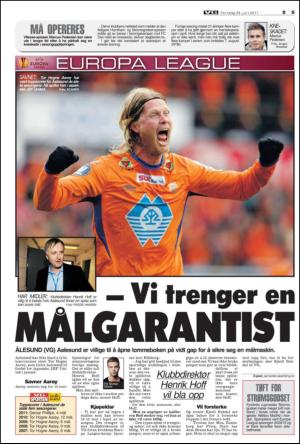 verdensgang_sporten-20110728_000_00_00_005.pdf