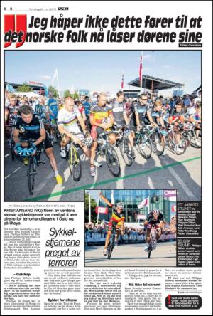 verdensgang_sporten-20110728_000_00_00_006.pdf