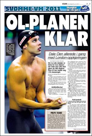 verdensgang_sporten-20110728_000_00_00_007.pdf