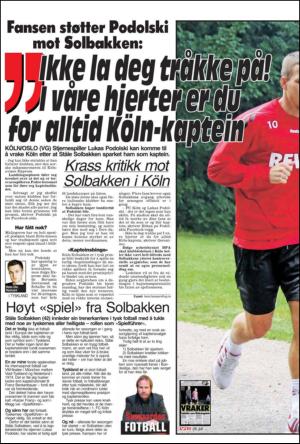 verdensgang_sporten-20110728_000_00_00_008.pdf