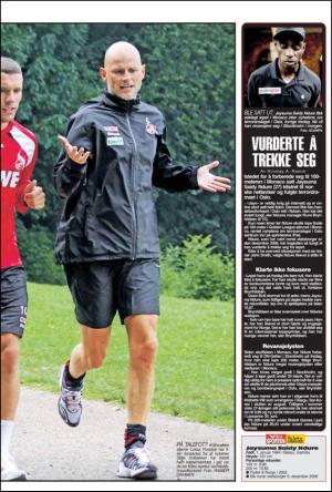 verdensgang_sporten-20110728_000_00_00_009.pdf