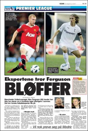 verdensgang_sporten-20110728_000_00_00_011.pdf