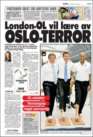 verdensgang_sporten-20110728_000_00_00_013.pdf