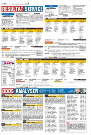 verdensgang_sporten-20110728_000_00_00_014.pdf