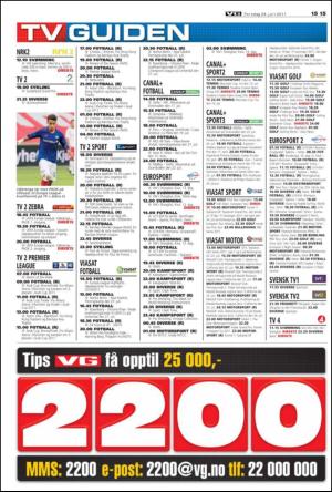verdensgang_sporten-20110728_000_00_00_015.pdf