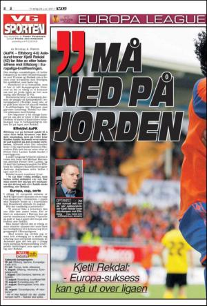 verdensgang_sporten-20110729_000_00_00_002.pdf