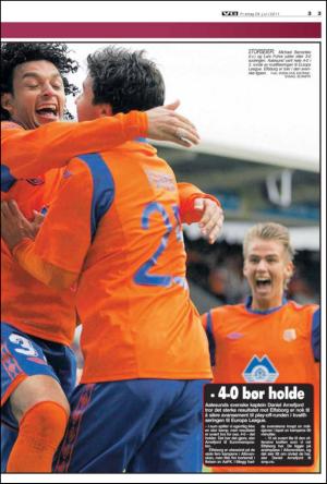 verdensgang_sporten-20110729_000_00_00_003.pdf
