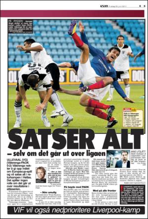 verdensgang_sporten-20110729_000_00_00_005.pdf