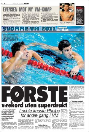 verdensgang_sporten-20110729_000_00_00_006.pdf