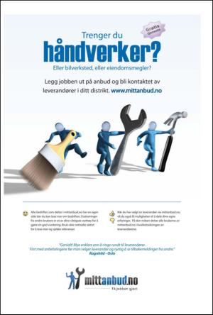 verdensgang_sporten-20110729_000_00_00_010.pdf