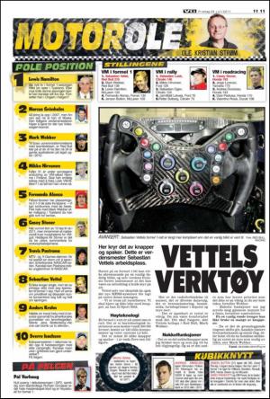 verdensgang_sporten-20110729_000_00_00_011.pdf