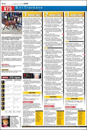verdensgang_sporten-20110729_000_00_00_012.pdf