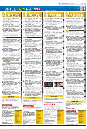 verdensgang_sporten-20110729_000_00_00_013.pdf