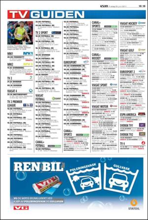 verdensgang_sporten-20110729_000_00_00_015.pdf