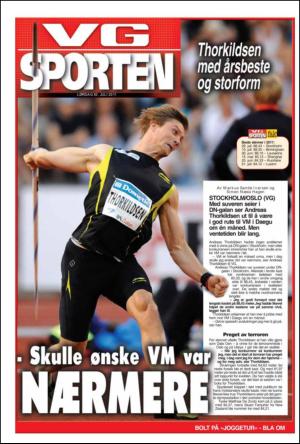 verdensgang_sporten-20110730_000_00_00.pdf