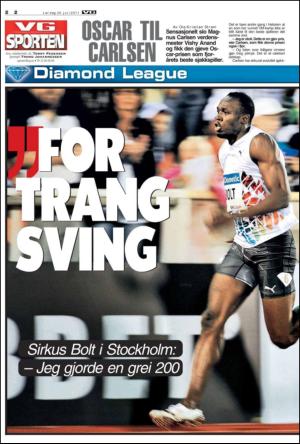 verdensgang_sporten-20110730_000_00_00_002.pdf