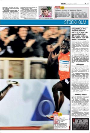 verdensgang_sporten-20110730_000_00_00_003.pdf