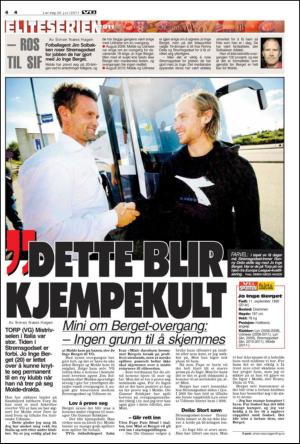 verdensgang_sporten-20110730_000_00_00_004.pdf