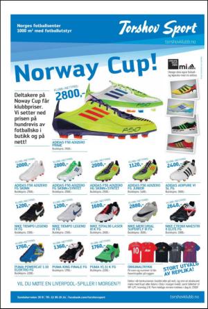 verdensgang_sporten-20110730_000_00_00_005.pdf