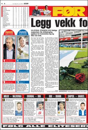 verdensgang_sporten-20110730_000_00_00_006.pdf