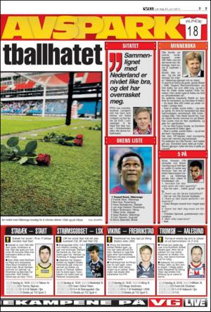 verdensgang_sporten-20110730_000_00_00_007.pdf