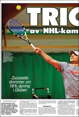 verdensgang_sporten-20110730_000_00_00_008.pdf