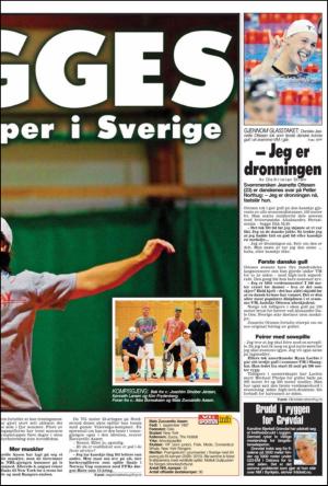 verdensgang_sporten-20110730_000_00_00_009.pdf