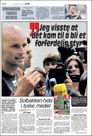 verdensgang_sporten-20110730_000_00_00_010.pdf