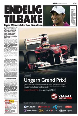 verdensgang_sporten-20110730_000_00_00_011.pdf