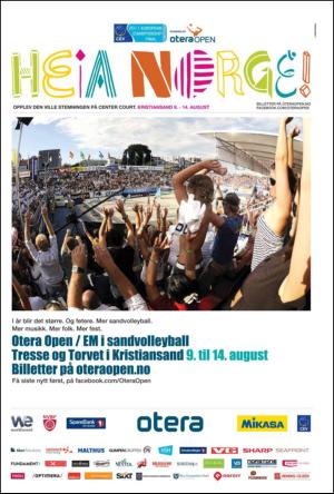 verdensgang_sporten-20110730_000_00_00_012.pdf