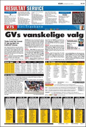 verdensgang_sporten-20110730_000_00_00_013.pdf