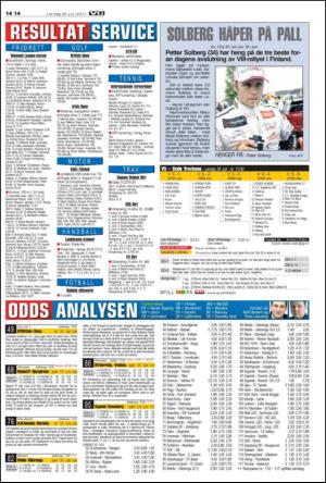 verdensgang_sporten-20110730_000_00_00_014.pdf