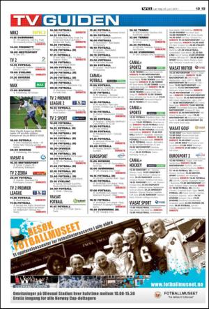 verdensgang_sporten-20110730_000_00_00_015.pdf