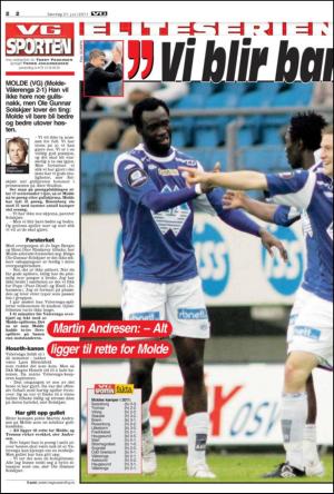 verdensgang_sporten-20110731_000_00_00_002.pdf