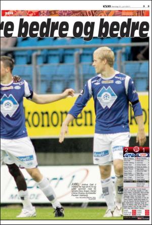 verdensgang_sporten-20110731_000_00_00_003.pdf