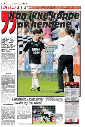 verdensgang_sporten-20110731_000_00_00_004.pdf