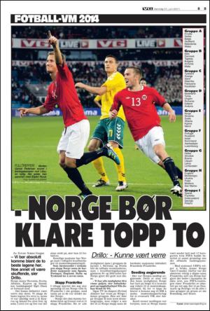 verdensgang_sporten-20110731_000_00_00_005.pdf